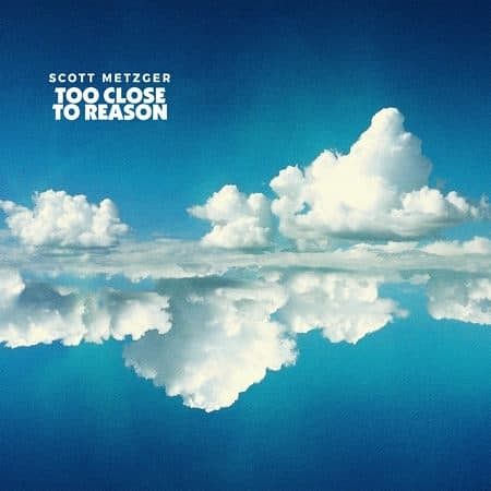 Foto van Too close to reason - lp (0020286236405)