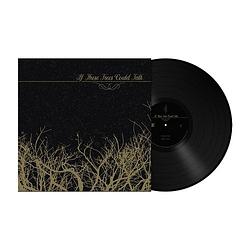 Foto van If these trees could talk - lp (0039841600513)