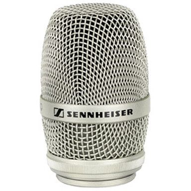 Foto van Sennheiser mmk 965-1 ni microfooncapsule