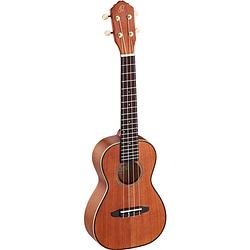 Foto van Ortega root series ru11 concert ukelele met gigbag