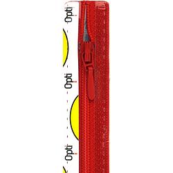 Foto van Opti 4800 s40 spiraalrits 4mm niet deelbaar 40 cm met druppeltrekker