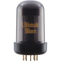 Foto van Roland ultimate blues tone capsule voor blues cube