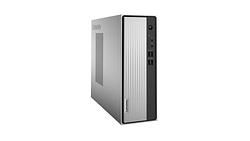 Foto van Lenovo ideacentre 3 07ada05 90mv00g1mh desktop grijs