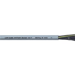 Foto van Lapp ölflex® 440 p stuurstroomkabel 7 g 2.50 mm² grijs 12853-1000 1000 m