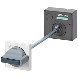 Foto van Siemens 3vl9300-3hf06 vermogensschakelaaraccessoire 1 stuk(s)