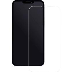 Foto van Vivanco 2d 2dglasvviph2021/2021p screenprotector (glas) geschikt voor: iphone 13, iphone 13 pro 1 stuk(s)