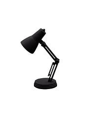 Foto van Desk lamp zwart kycio - overig (5420069601270)