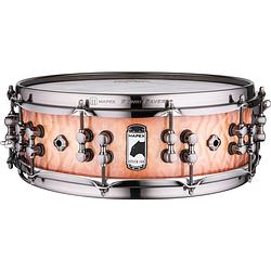 Foto van Mapex black panther design lab artist versatus snaredrum 14 x 4.625 inch