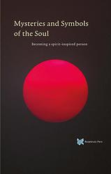 Foto van Mysteries and symbols of the soul - andré de boer - ebook (9789067326940)