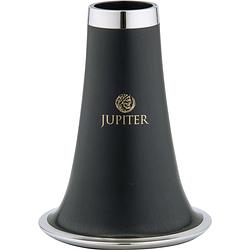 Foto van Jupiter jjcla-700s beker voor jcl700s klarinet (abs, verzilverd)