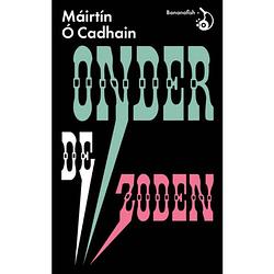 Foto van Onder de zoden