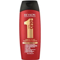 Foto van Revelon uniq one ??shampoo