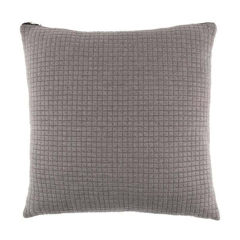 Foto van Vestbjerg - pillow elle grey