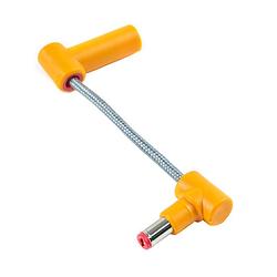 Foto van Myvolts ripcord tip adaptor 6