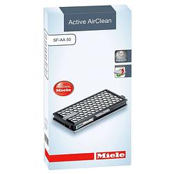 Foto van Miele actief air-clean filter sf aa 50