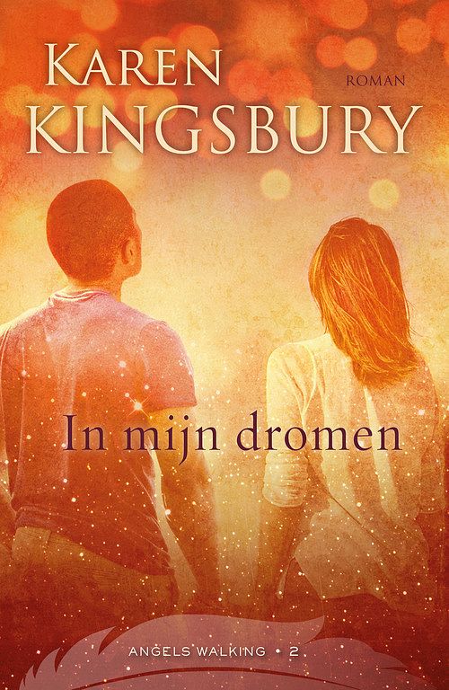 Foto van In mijn dromen - karen kingsbury - ebook (9789029725859)