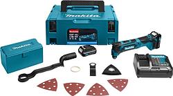 Foto van Makita tm30dsajx4