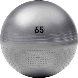 Foto van Gymbal adidas 65cm solid grey
