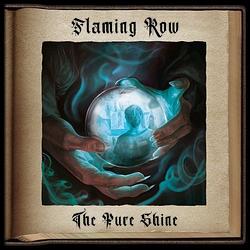 Foto van The pure shine - cd (0016027657608)