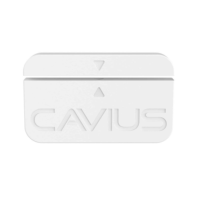 Foto van Cavius deursensor