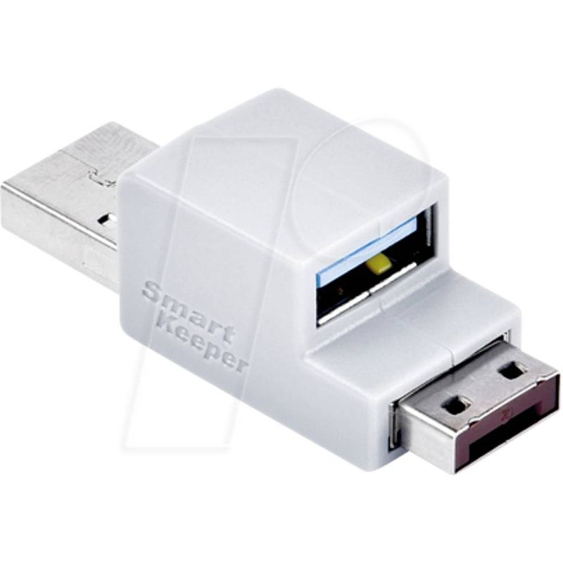 Foto van Smartkeeper om03bn usb-poortslot