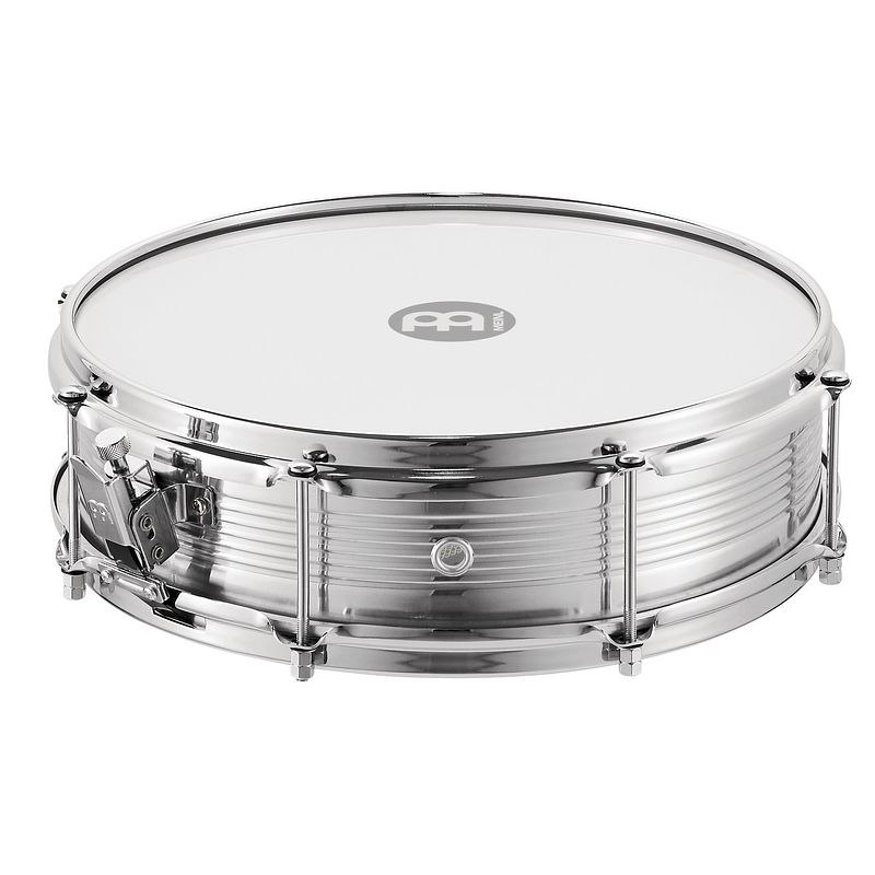 Foto van Meinl ca14 caixa 14 inch snare drum