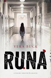 Foto van Runa - vera buck - ebook (9789045211763)