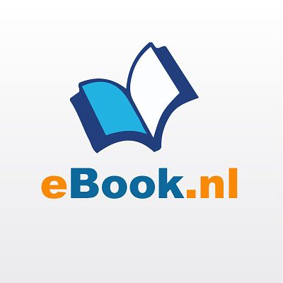 Logo van Ebook