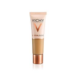 Foto van Vichy mineralblend foundation 15 terra