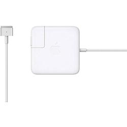 Foto van Apple 85w magsafe 2 power adapter md506z/a laadadapter geschikt voor apple product: macbook