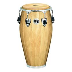 Foto van Meinl mp1134nt professional 11.75 inch conga naturel