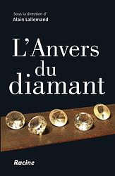 Foto van L'sanvers du diamant - alain lallemand - ebook (9789401408745)