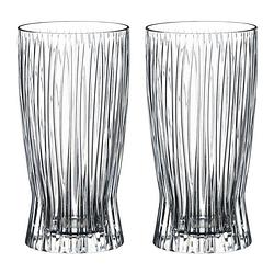 Foto van Riedel - fire / longdrink 2 pc