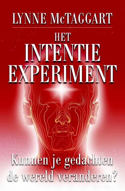 Foto van Het intentie-experiment - lynne mctaggart - ebook (9789020209136)