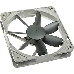 Foto van Noctua nf-s12b redux-700 pc-ventilator (b x h x d) 120 x 120 x 25 mm