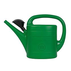 Foto van Gieter donker groen 10 liter