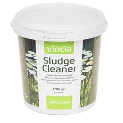 Foto van Velda - vincia sludge cleaner 1700 g vijveraccesoires
