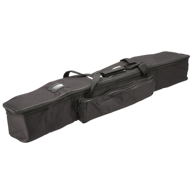 Foto van Innox abag-425 soft case voor led tubes & bars