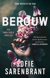 Foto van Berouw - sofie sarenbrant - ebook (9789024590704)