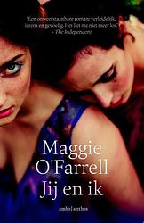 Foto van Jij en ik - maggie o'sfarrell - ebook (9789026330278)