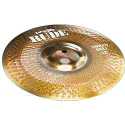 Foto van Paiste rude shred bell 14 inch