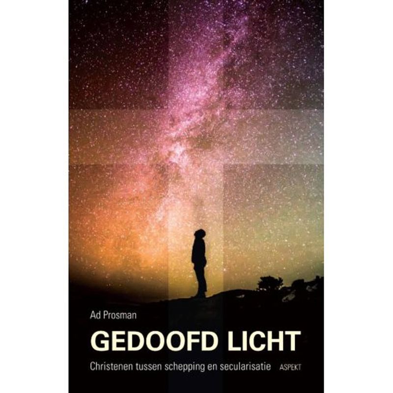 Foto van Gedoofd licht