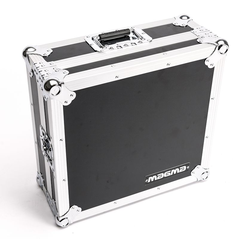 Foto van Magma mixer case euphonia