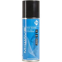 Foto van M-wave wax guard 200 ml