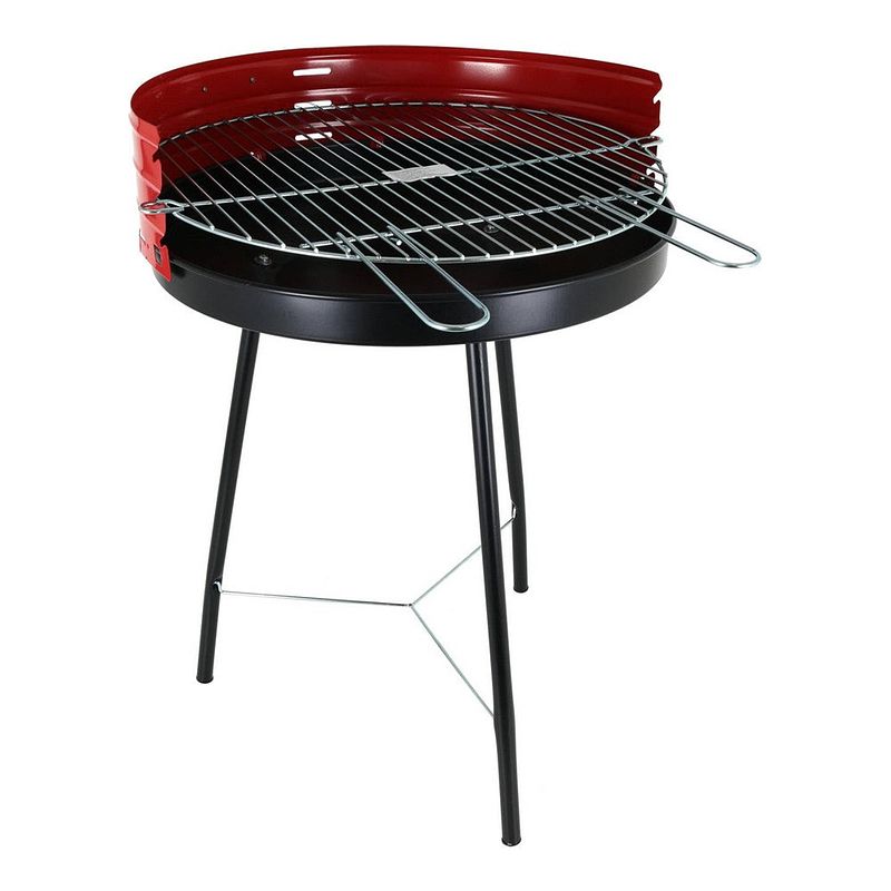 Foto van Barbecue algon algon (ø 50 x 71,5 cm)