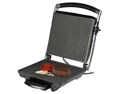 Foto van Tristar contactgrill gr-2848