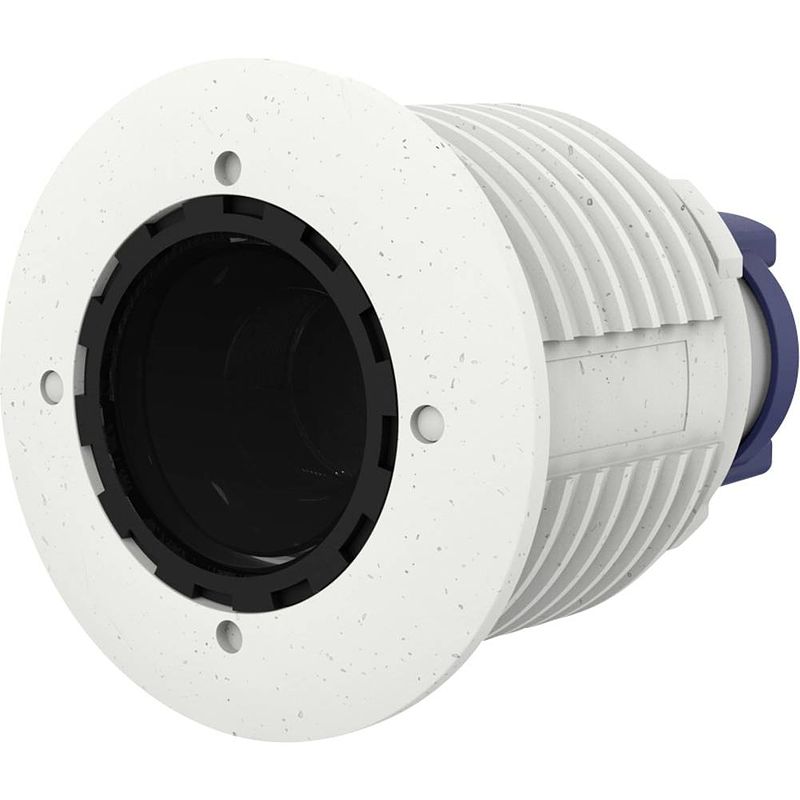 Foto van Mobotix mx-o-m7sa-8dn100 mobotix mx-o-m7sa-8dn100 sensormodule