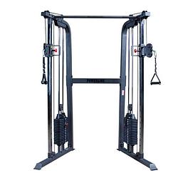 Foto van Powerline functional trainer pft100