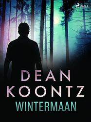 Foto van Wintermaan - dean r. koontz - ebook