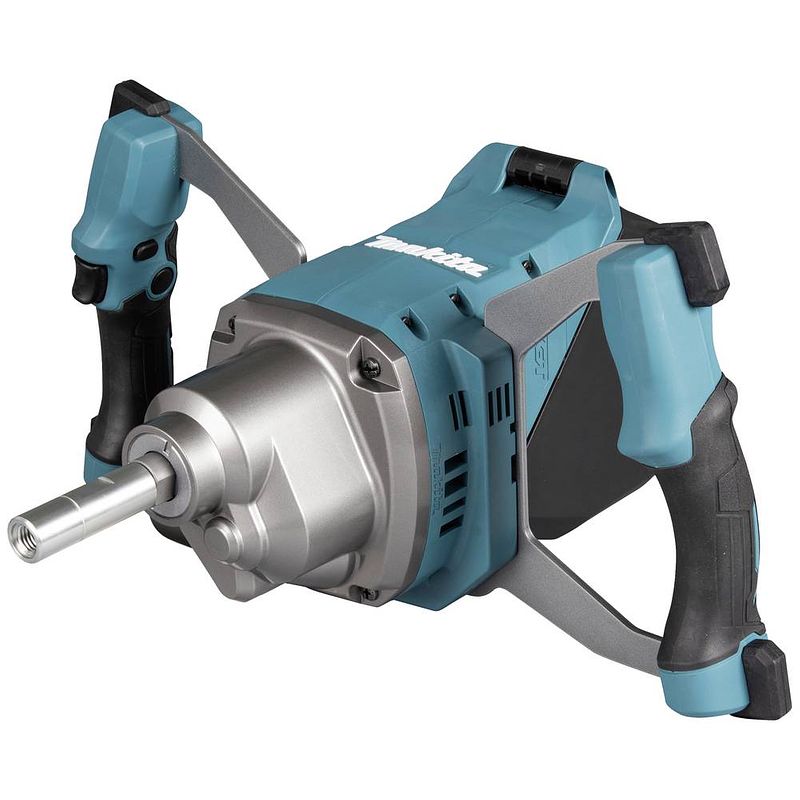 Foto van Makita ut001gz01 ut001gz01 ut001gz01 mixer 1200 w